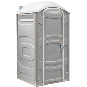 Contact Warren Porta Potty