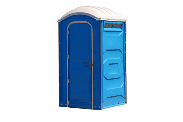 Standard Porta Potty Rentals Warren PA